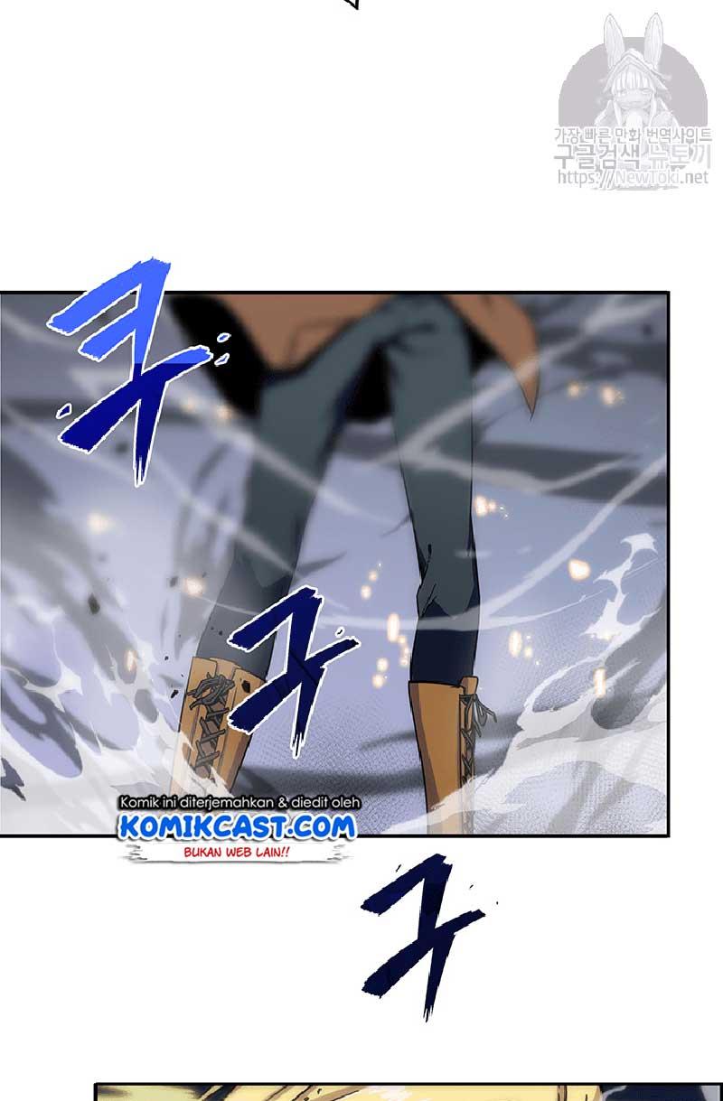 image-komik-tomb-raider-king-chapter-51-26/127