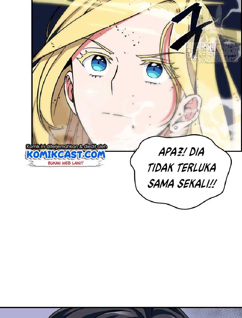 image-komik-tomb-raider-king-chapter-51-27/127