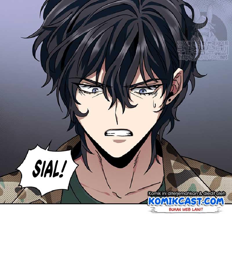 image-komik-tomb-raider-king-chapter-51-28/127