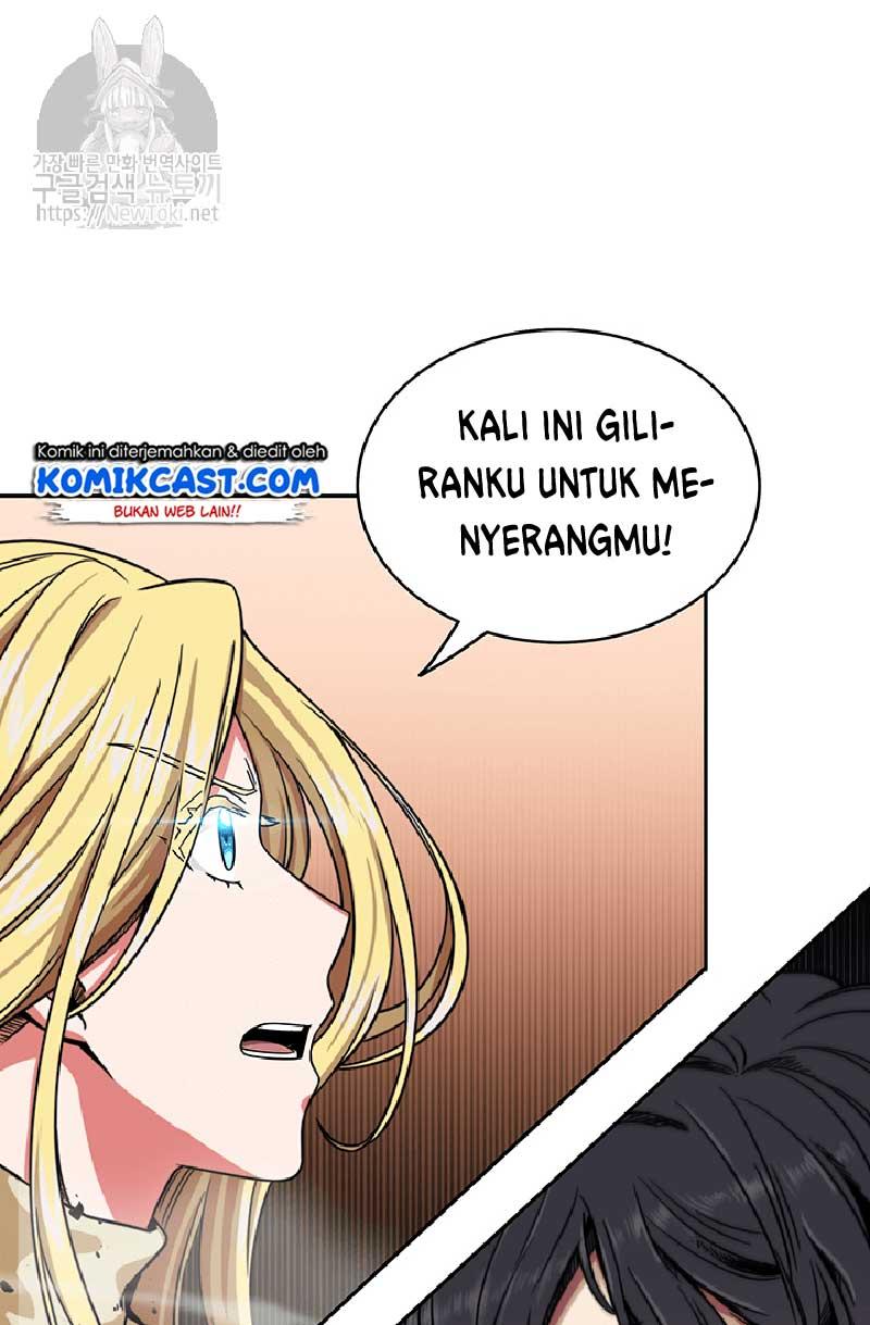 image-komik-tomb-raider-king-chapter-51-29/127