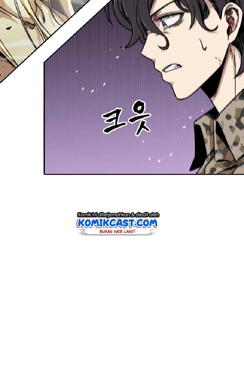 image-komik-tomb-raider-king-chapter-51-30/127