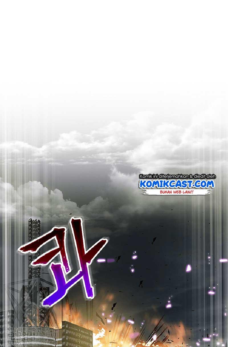 image-komik-tomb-raider-king-chapter-51-32/127