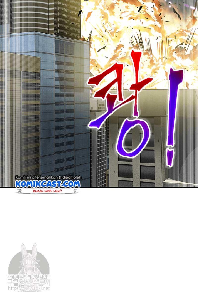 image-komik-tomb-raider-king-chapter-51-33/127