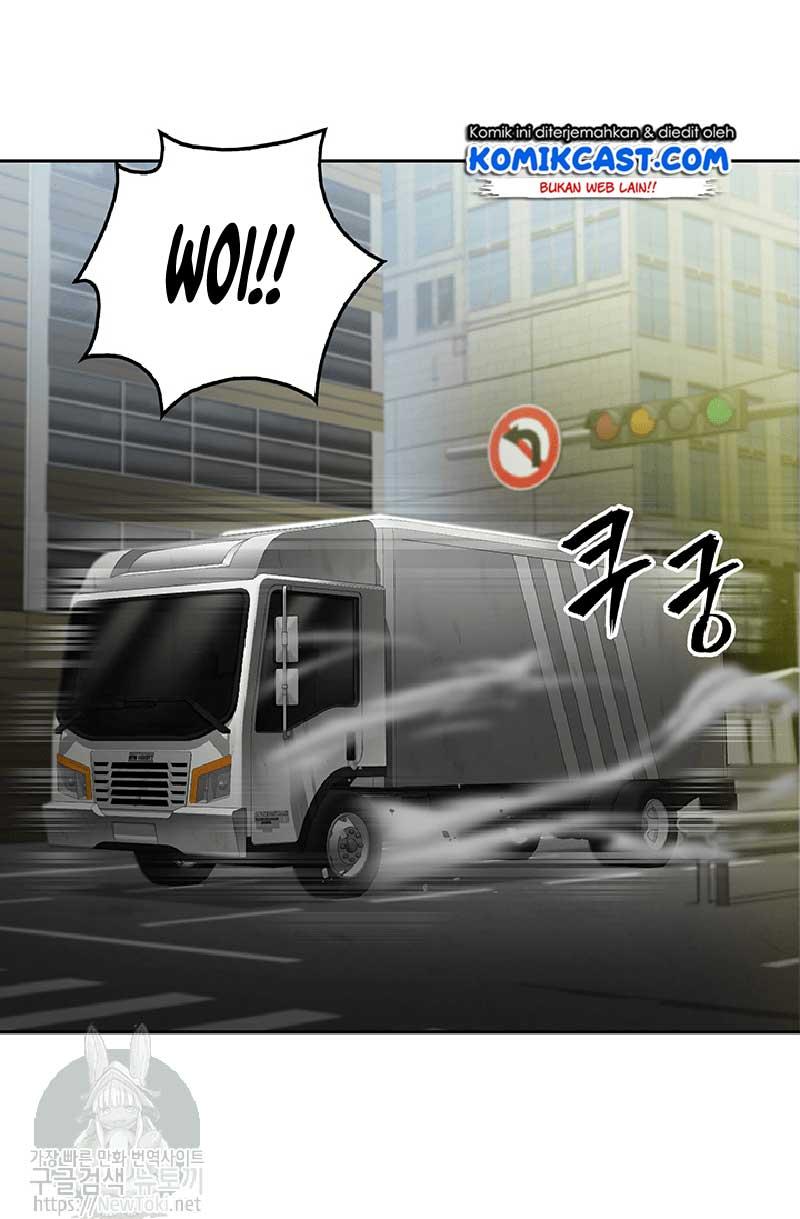 image-komik-tomb-raider-king-chapter-51-34/127