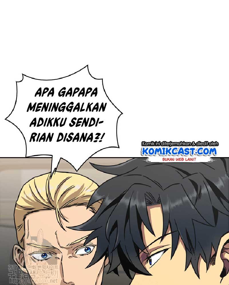 image-komik-tomb-raider-king-chapter-51-35/127