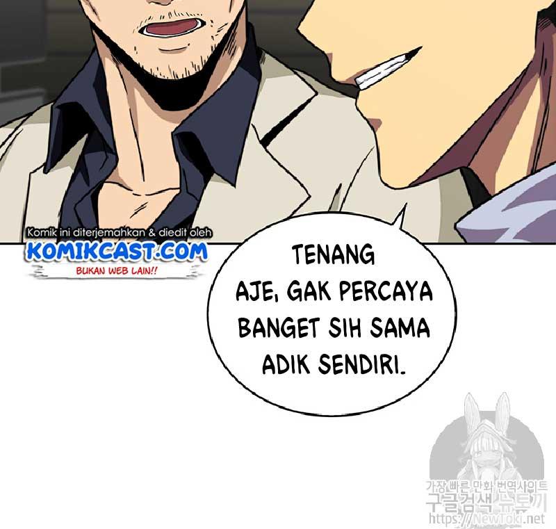 image-komik-tomb-raider-king-chapter-51-36/127