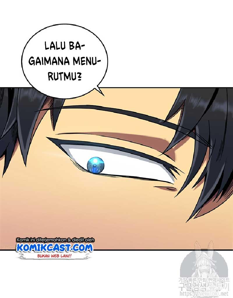 image-komik-tomb-raider-king-chapter-51-37/127