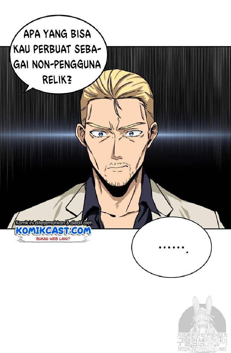 image-komik-tomb-raider-king-chapter-51-38/127