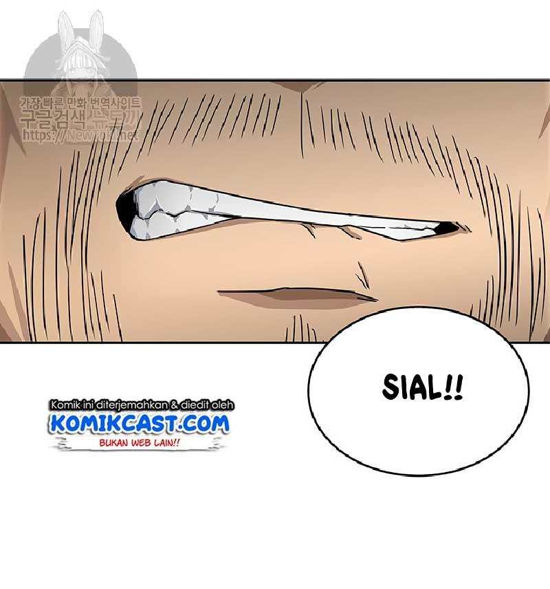 image-komik-tomb-raider-king-chapter-51-39/127