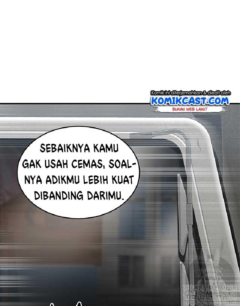 image-komik-tomb-raider-king-chapter-51-40/127