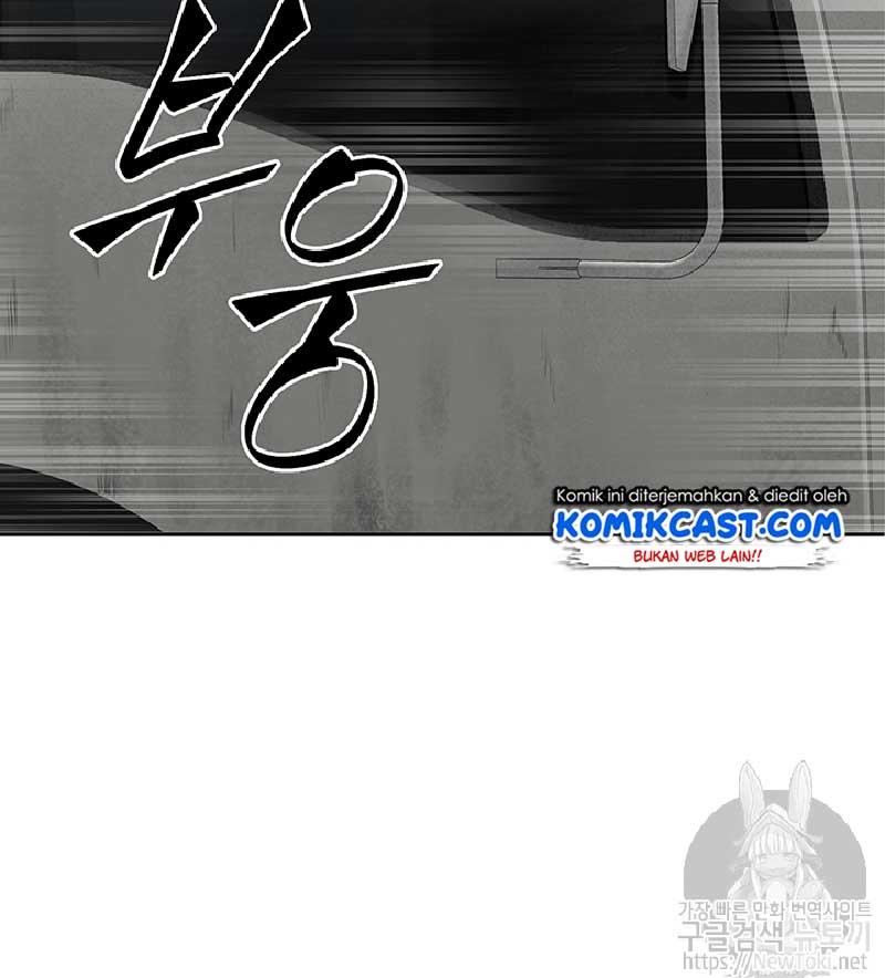 image-komik-tomb-raider-king-chapter-51-41/127