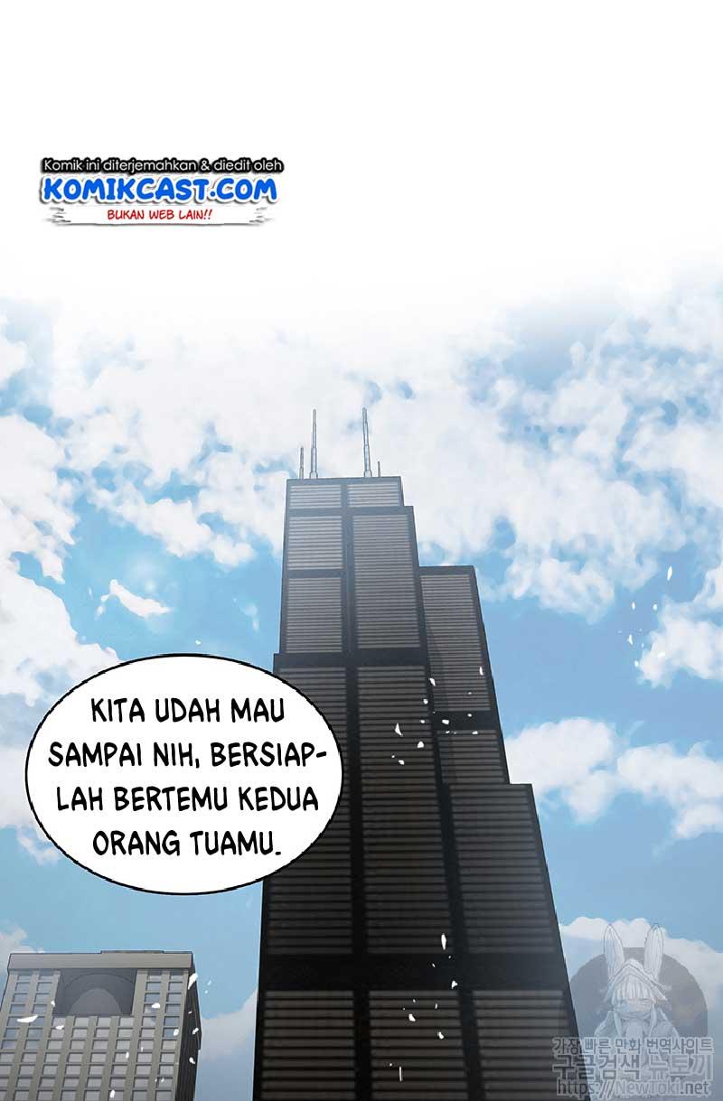 image-komik-tomb-raider-king-chapter-51-42/127