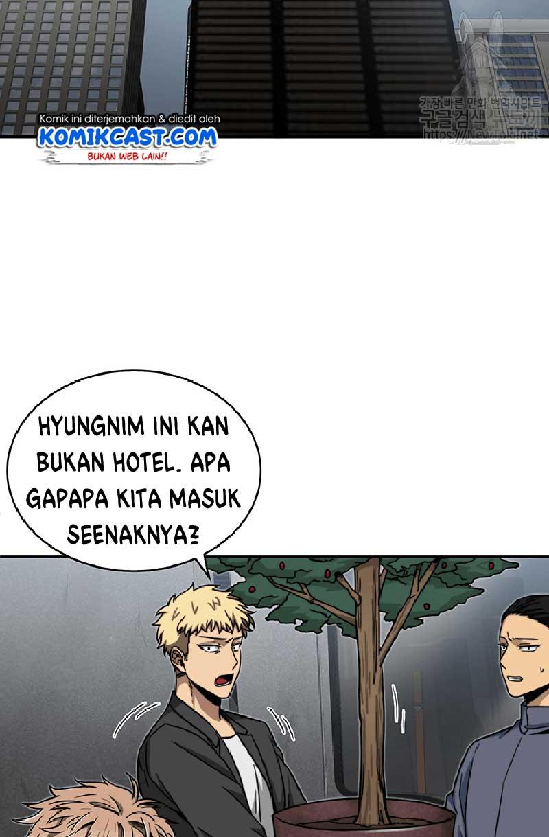 image-komik-tomb-raider-king-chapter-51-43/127