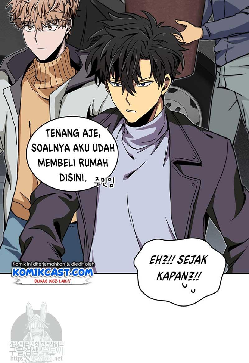 image-komik-tomb-raider-king-chapter-51-44/127