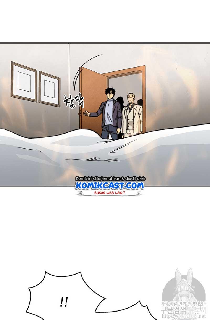 image-komik-tomb-raider-king-chapter-51-45/127