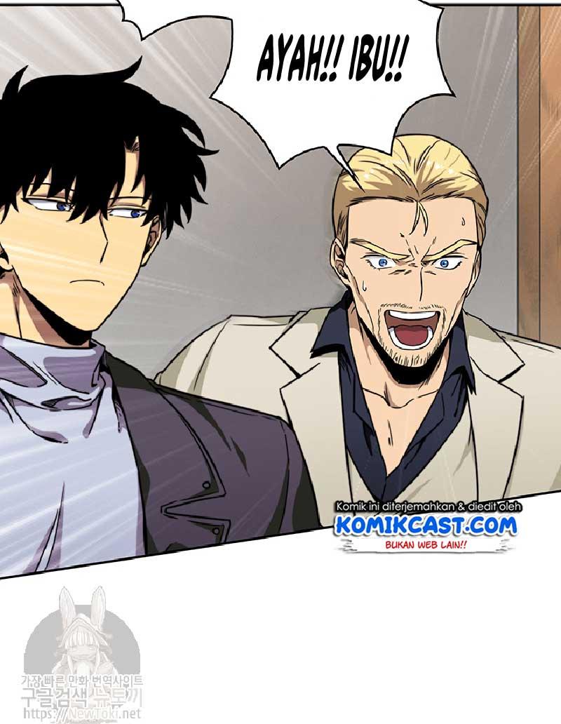 image-komik-tomb-raider-king-chapter-51-46/127