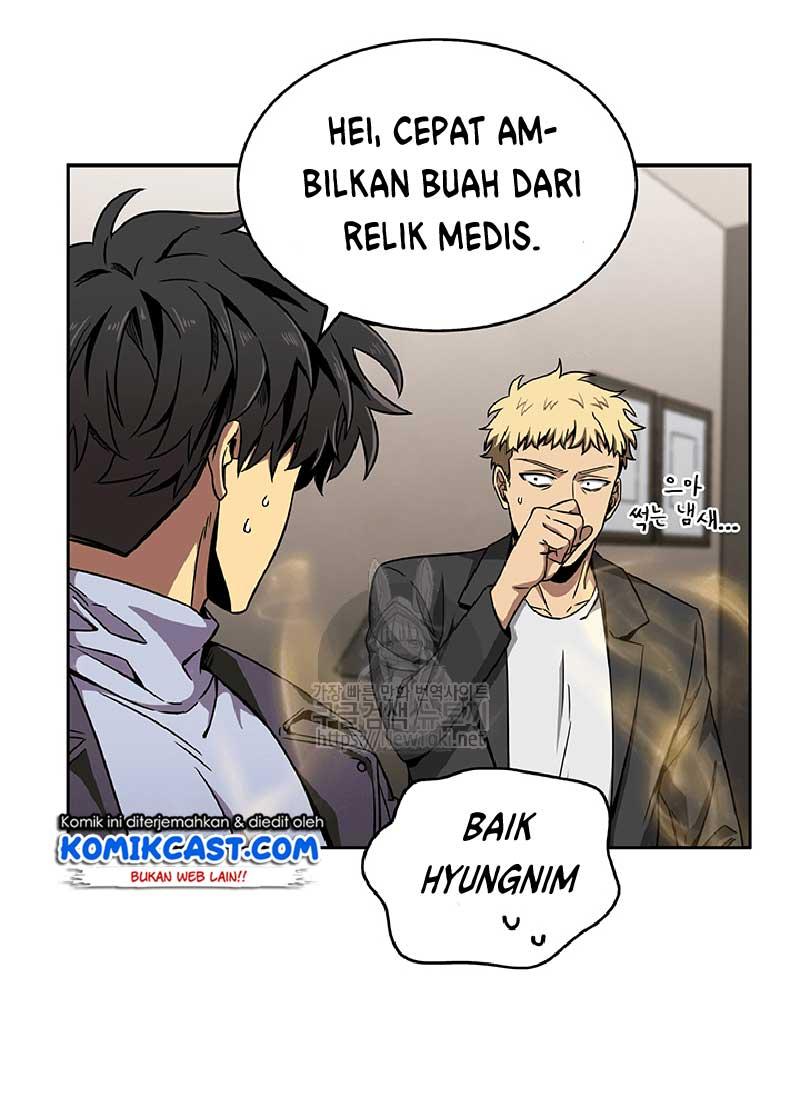 image-komik-tomb-raider-king-chapter-51-47/127