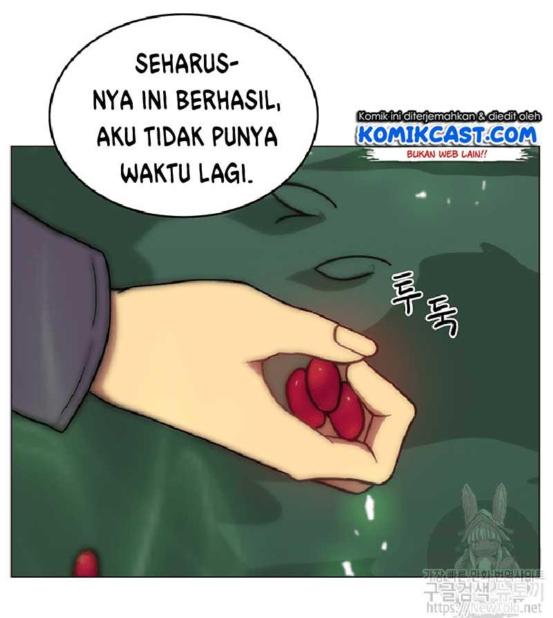 image-komik-tomb-raider-king-chapter-51-48/127
