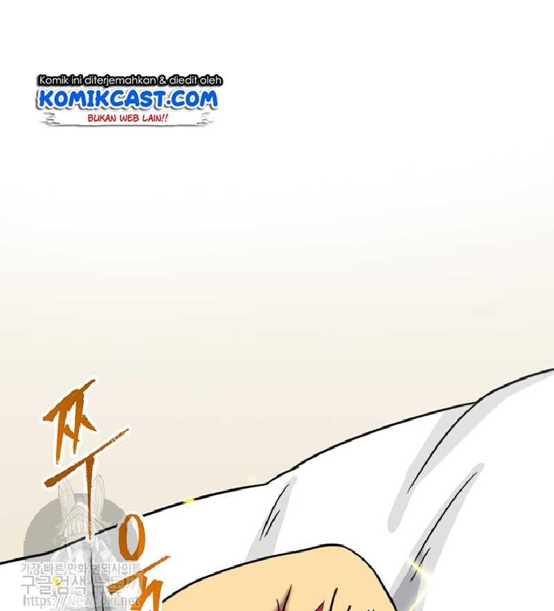 image-komik-tomb-raider-king-chapter-51-49/127