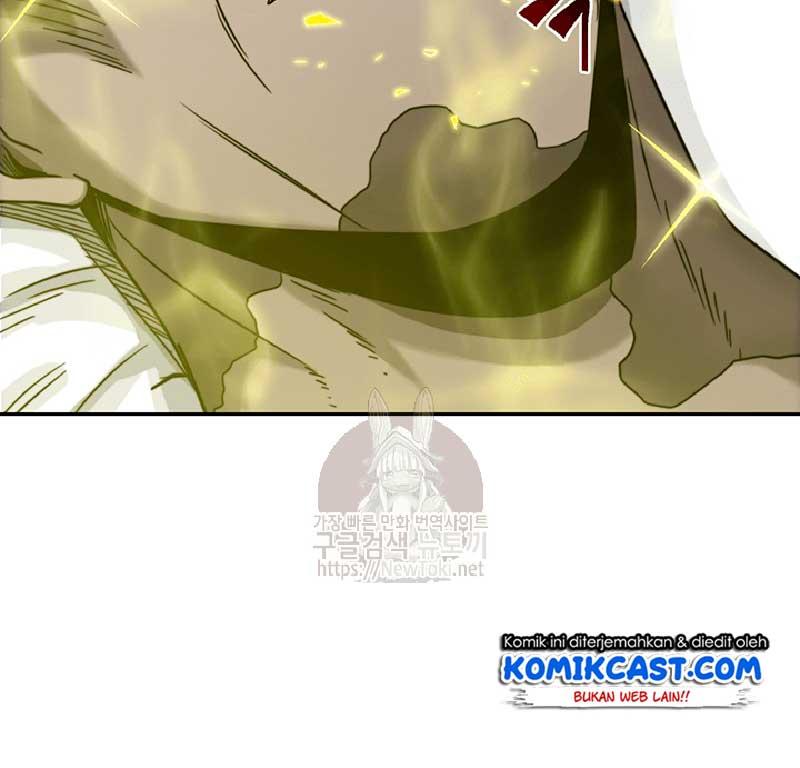 image-komik-tomb-raider-king-chapter-51-51/127