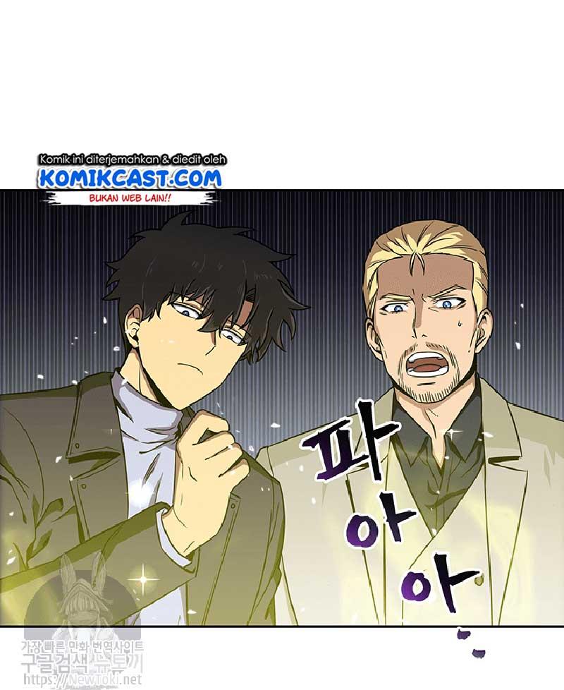 image-komik-tomb-raider-king-chapter-51-52/127