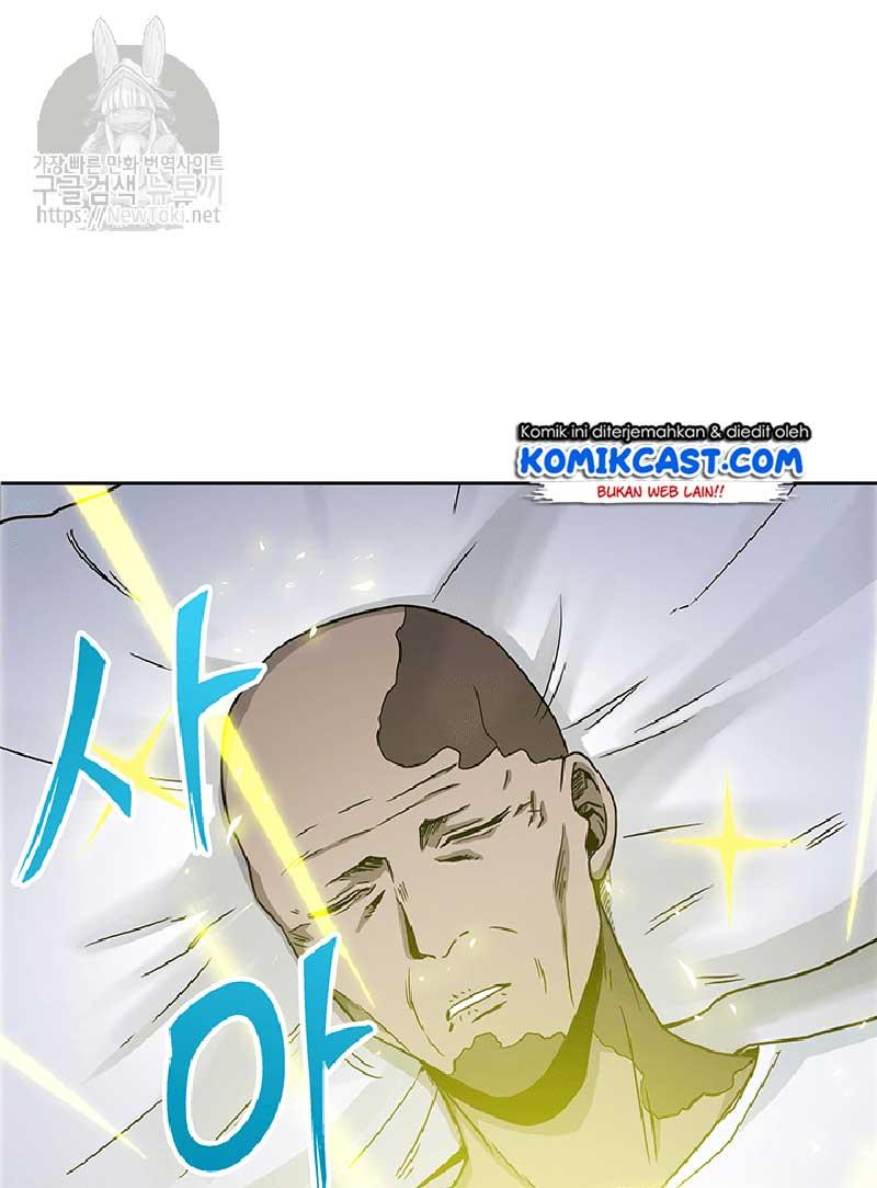 image-komik-tomb-raider-king-chapter-51-53/127