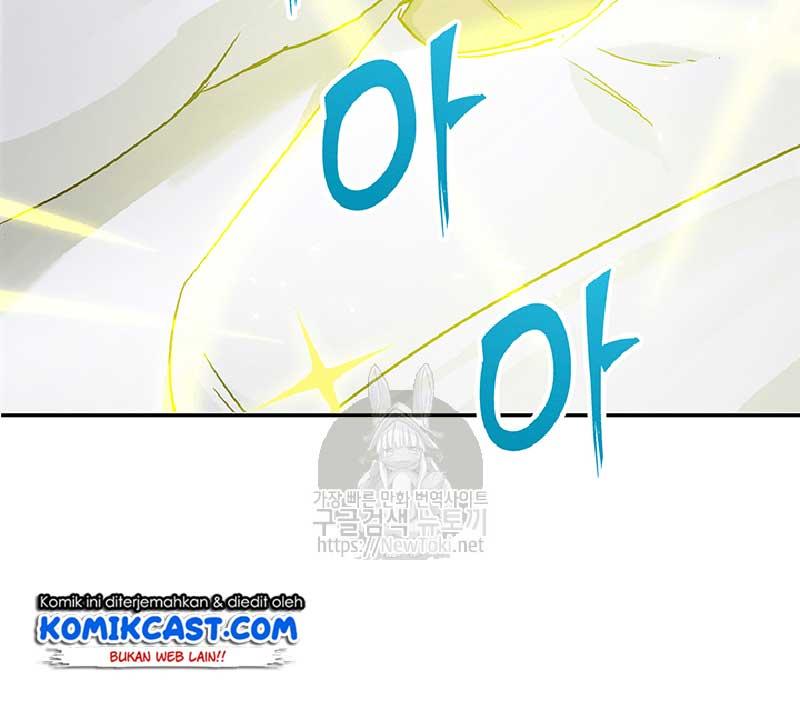 image-komik-tomb-raider-king-chapter-51-54/127