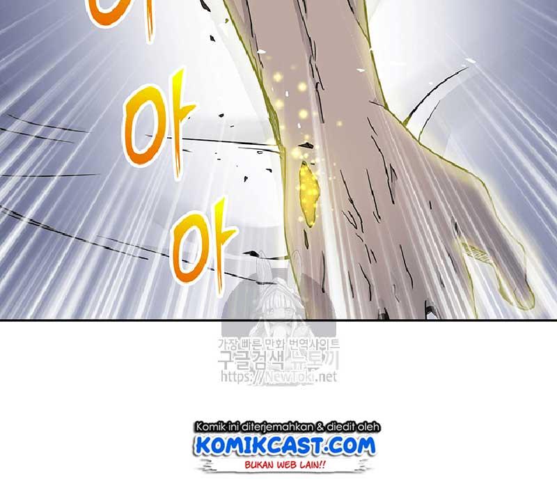 image-komik-tomb-raider-king-chapter-51-56/127