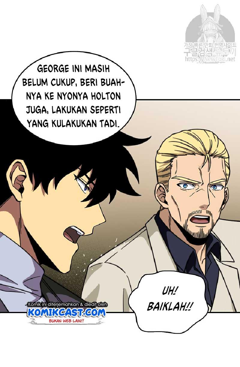 image-komik-tomb-raider-king-chapter-51-57/127