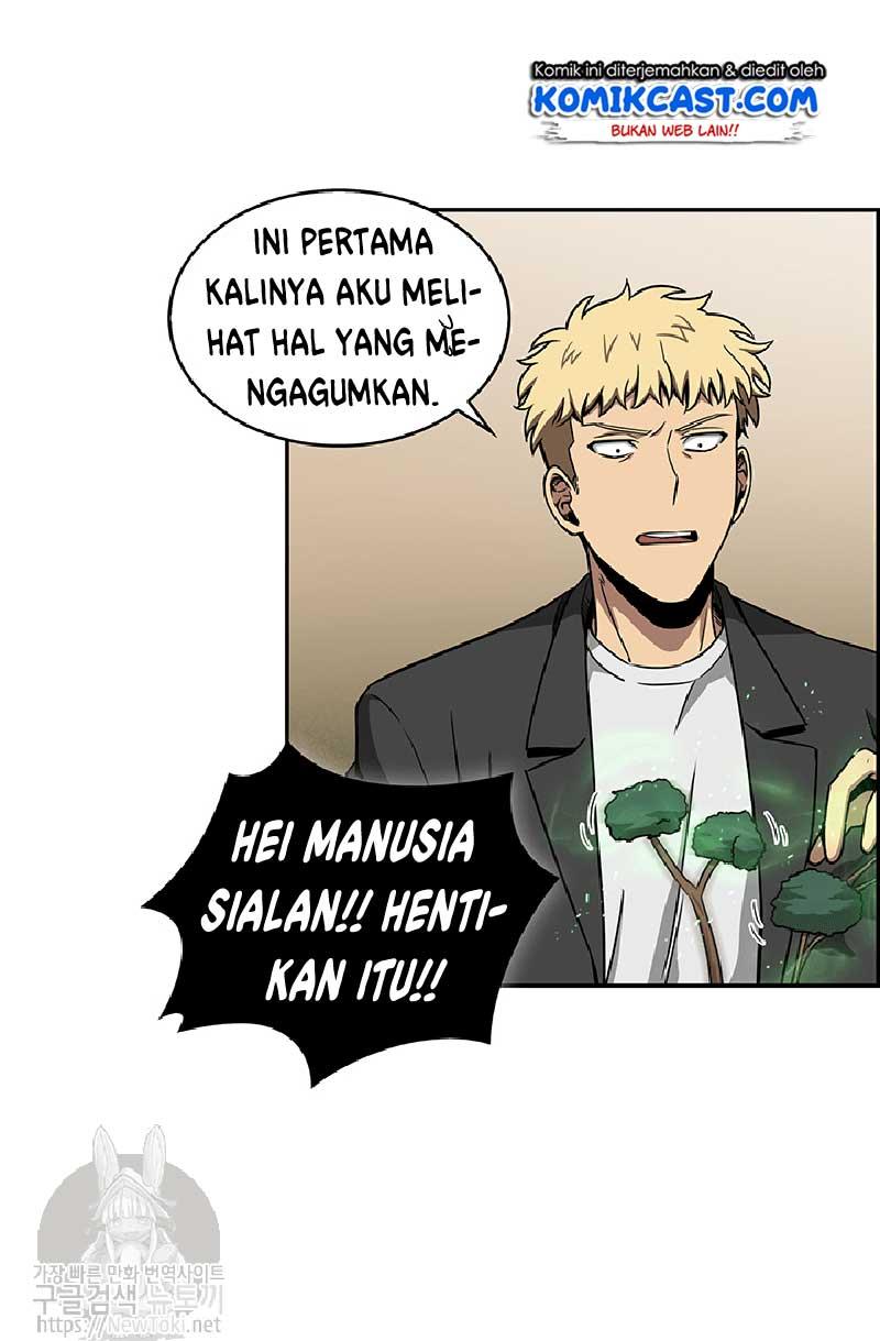 image-komik-tomb-raider-king-chapter-51-58/127