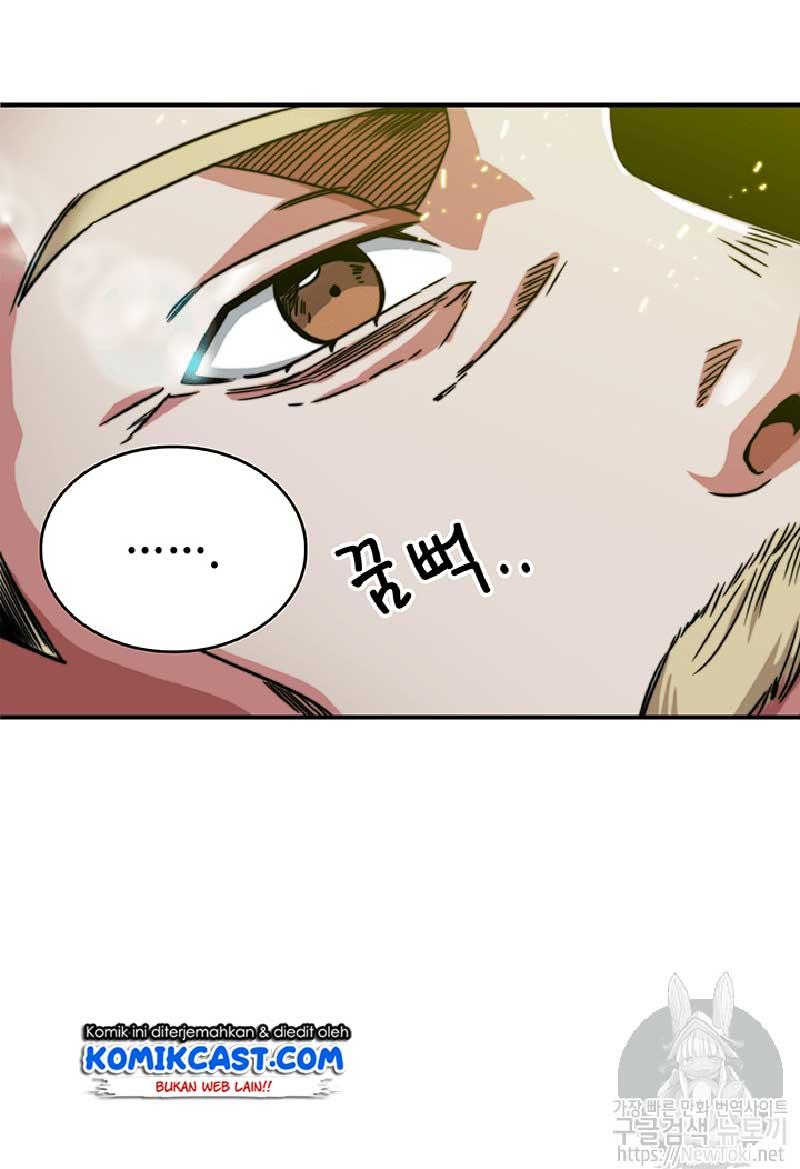 image-komik-tomb-raider-king-chapter-51-59/127