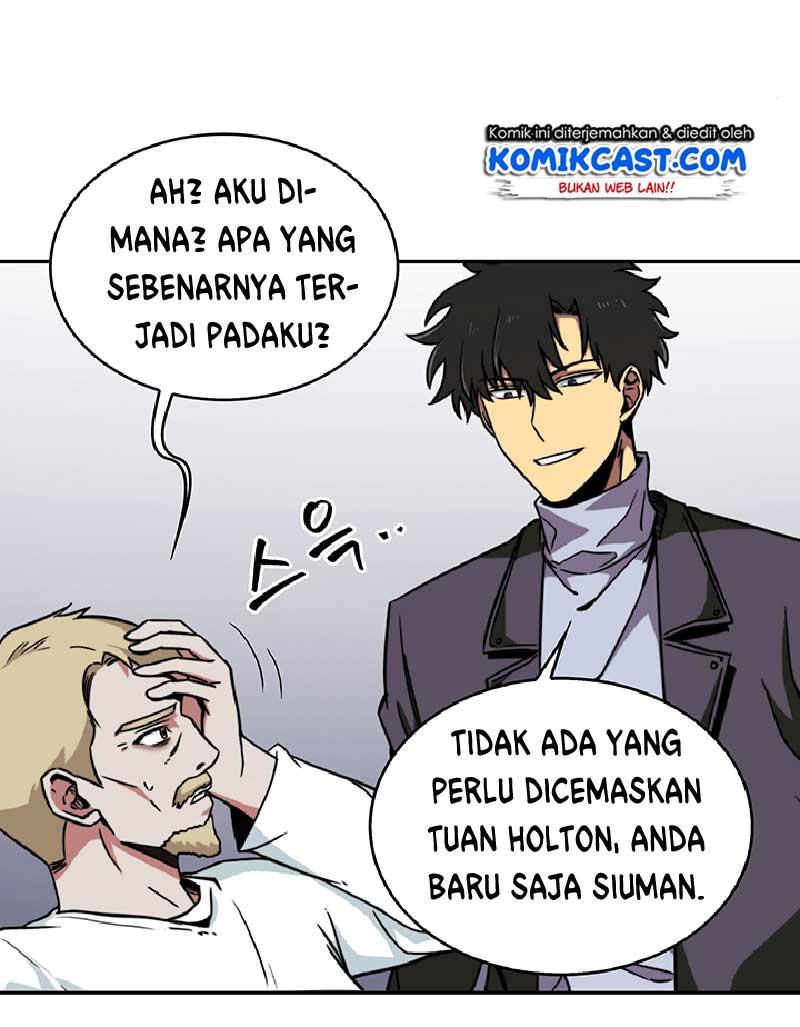 image-komik-tomb-raider-king-chapter-51-60/127