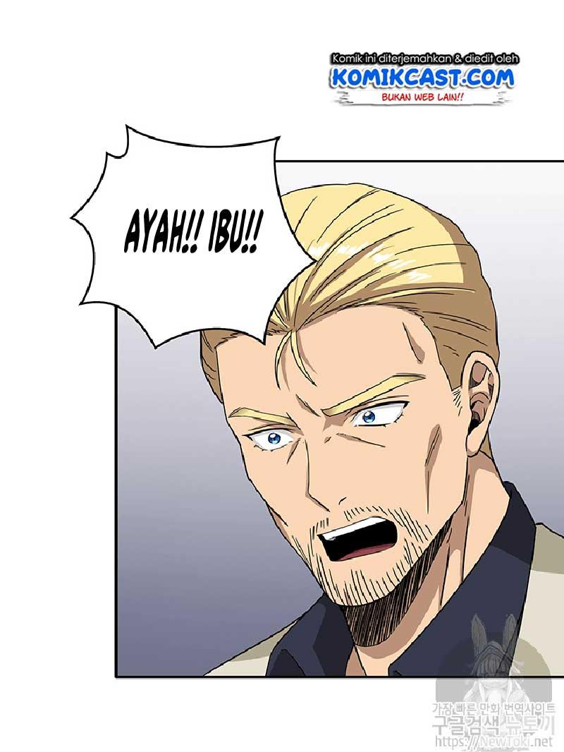 image-komik-tomb-raider-king-chapter-51-61/127