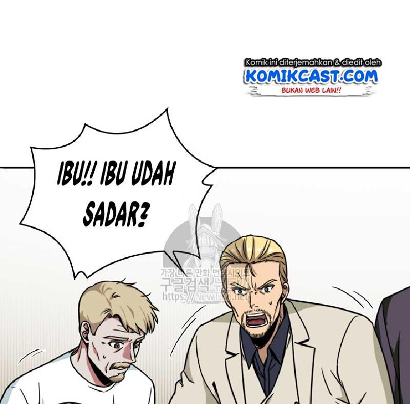 image-komik-tomb-raider-king-chapter-51-62/127