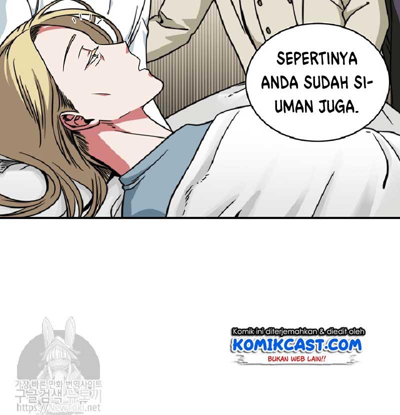 image-komik-tomb-raider-king-chapter-51-63/127