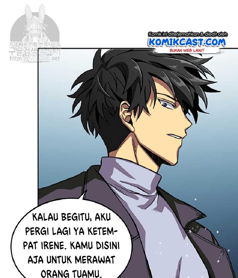 image-komik-tomb-raider-king-chapter-51-64/127