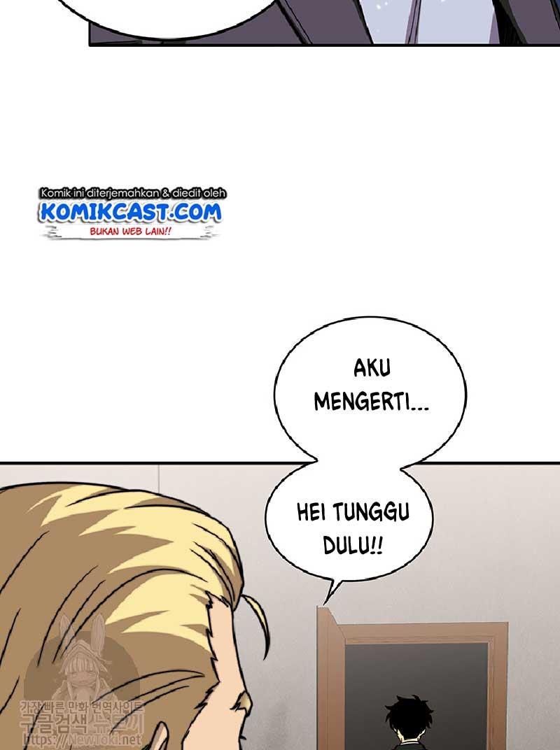 image-komik-tomb-raider-king-chapter-51-65/127