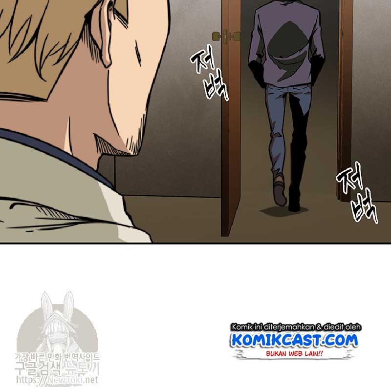 image-komik-tomb-raider-king-chapter-51-66/127