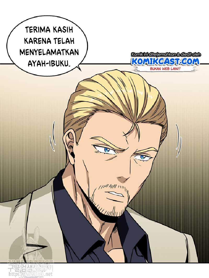 image-komik-tomb-raider-king-chapter-51-67/127