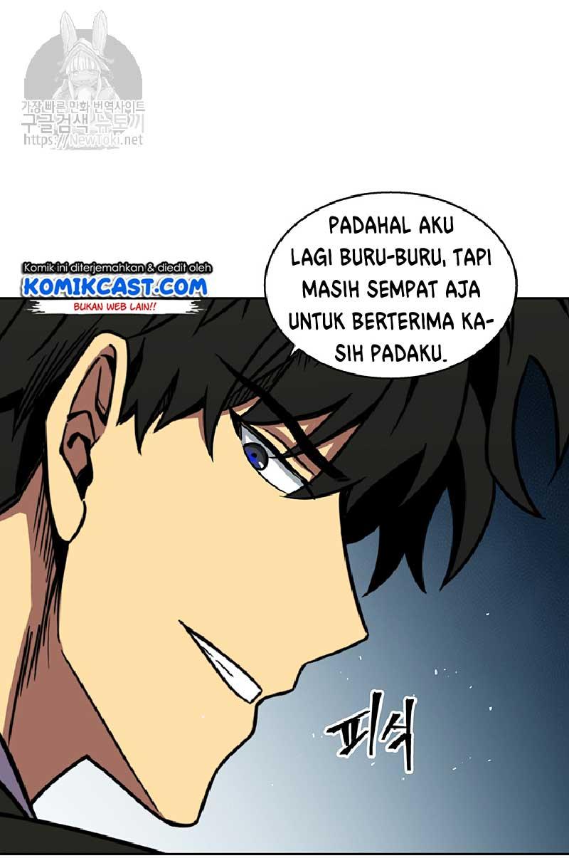 image-komik-tomb-raider-king-chapter-51-68/127