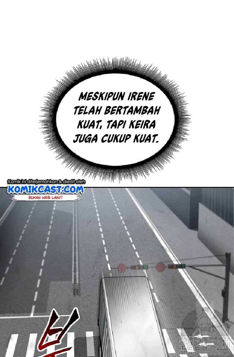 image-komik-tomb-raider-king-chapter-51-70/127