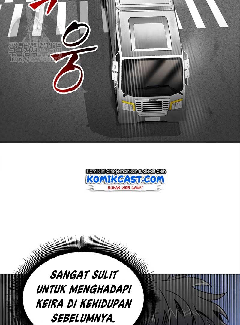 image-komik-tomb-raider-king-chapter-51-71/127