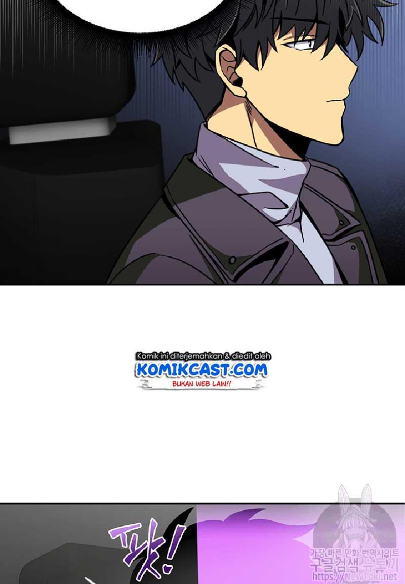 image-komik-tomb-raider-king-chapter-51-72/127