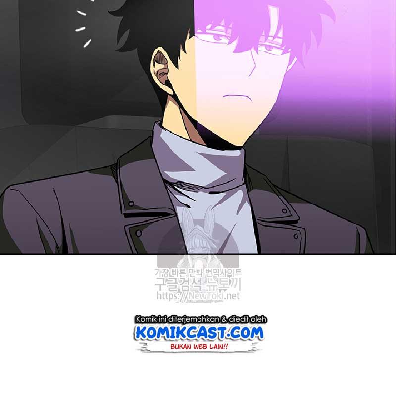 image-komik-tomb-raider-king-chapter-51-73/127