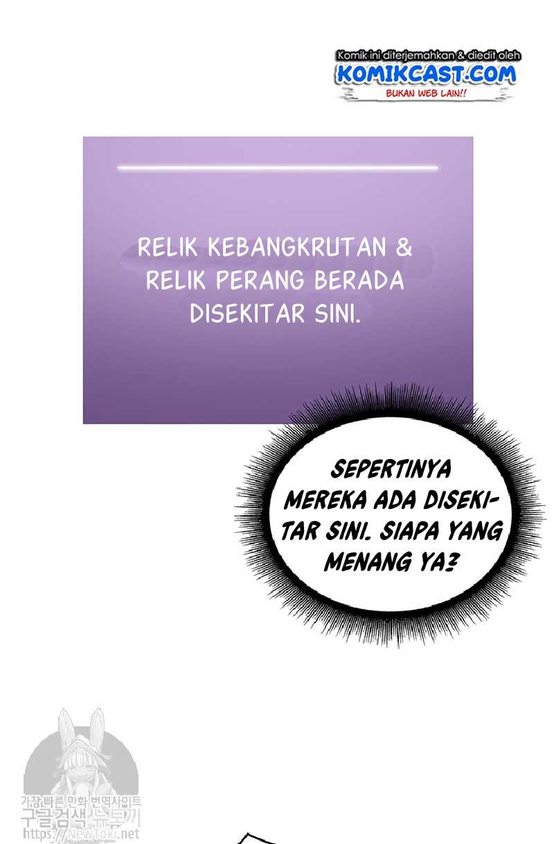 image-komik-tomb-raider-king-chapter-51-74/127