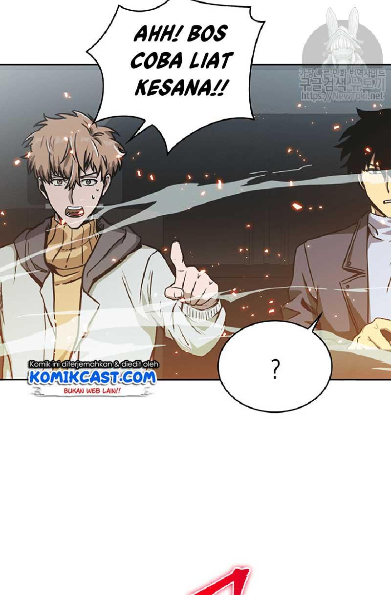 image-komik-tomb-raider-king-chapter-51-75/127