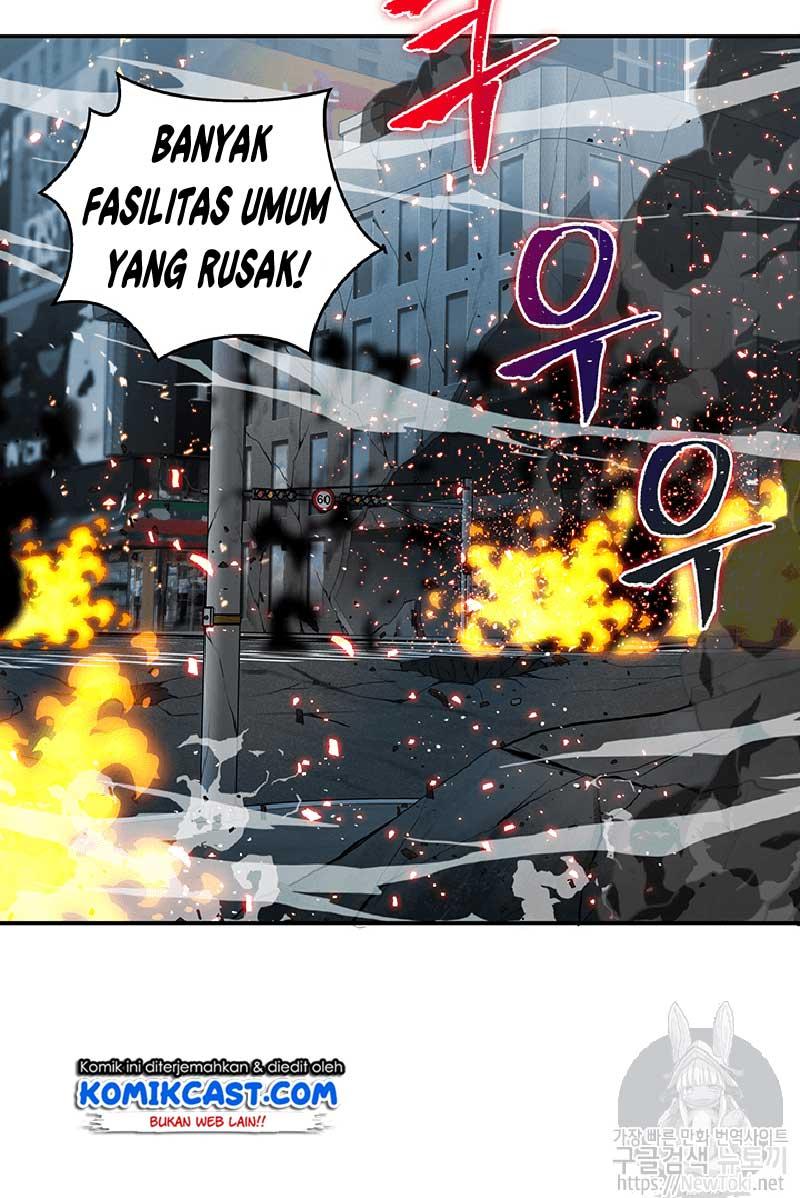 image-komik-tomb-raider-king-chapter-51-76/127