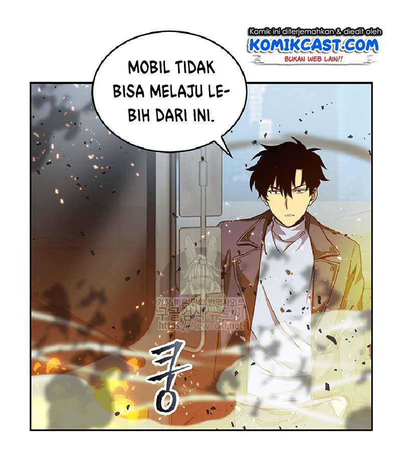 image-komik-tomb-raider-king-chapter-51-77/127