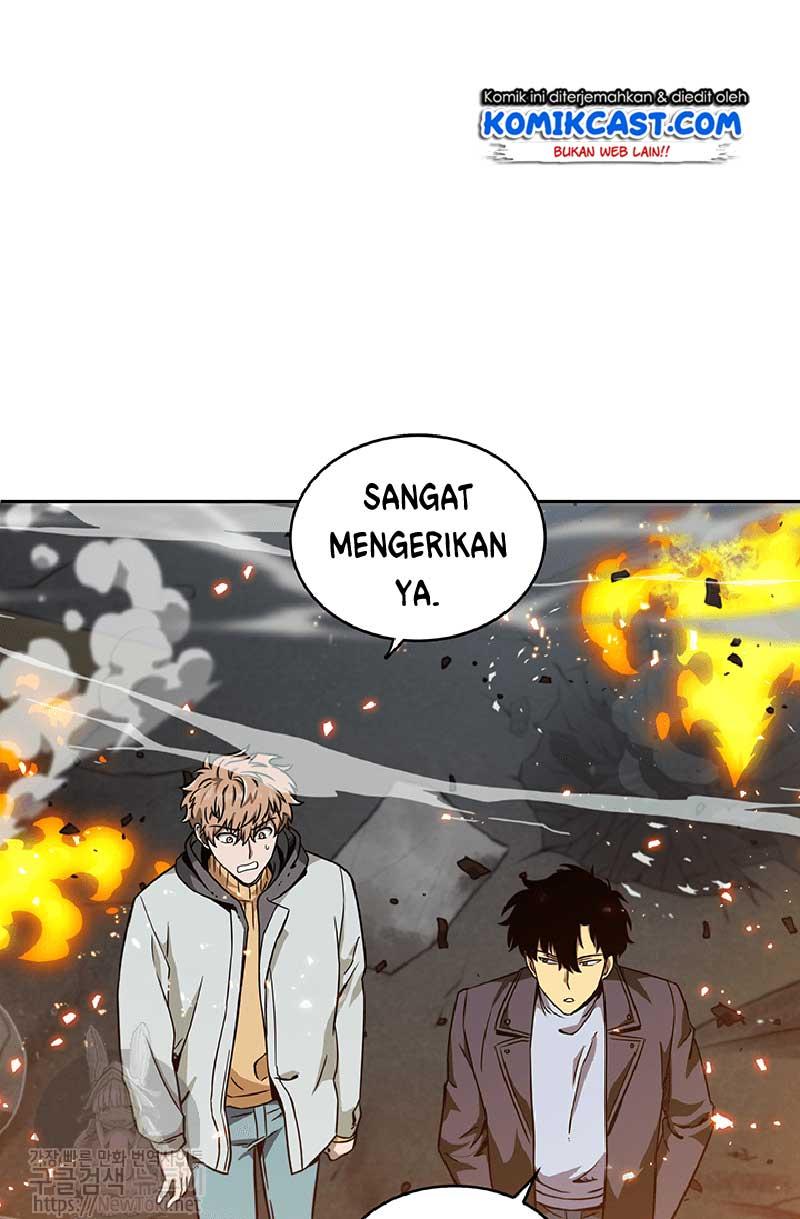 image-komik-tomb-raider-king-chapter-51-78/127