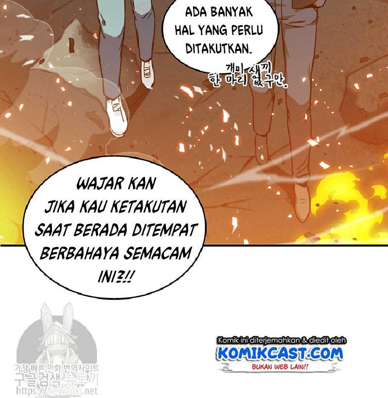 image-komik-tomb-raider-king-chapter-51-79/127